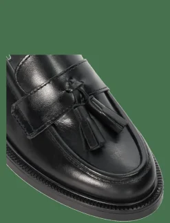 garda - Loafers
