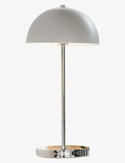 Garda LED Tablelamp - Bordslampor