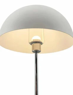 Garda LED Tablelamp - Bordslampor