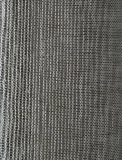 Gardin Kelly hellinne dubbel bredd - Gardinlängd