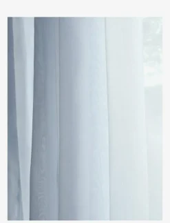 Gardin Mimmi recycled - Gardinlängd