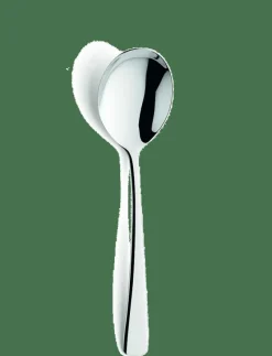 Gaya Cutlery set 42-psc - Bestickset