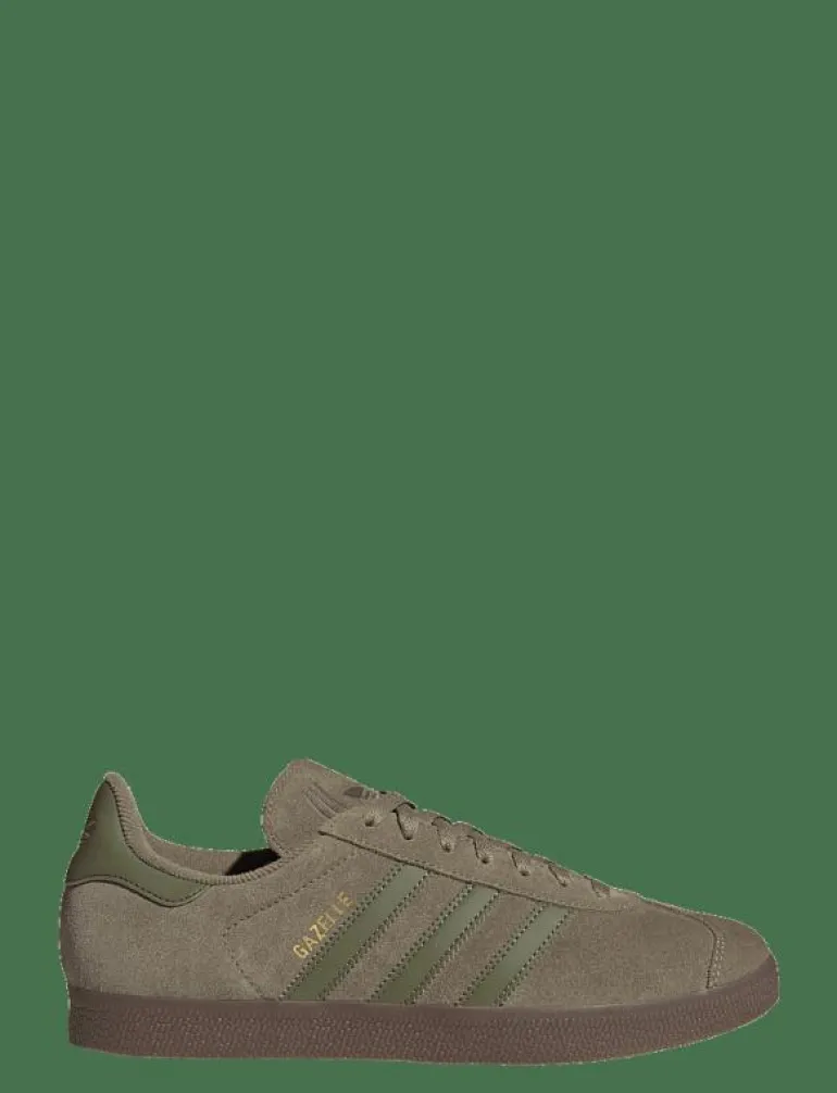 GAZELLE - Låga sneakers