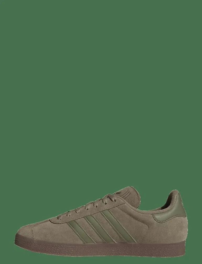 GAZELLE - Låga sneakers