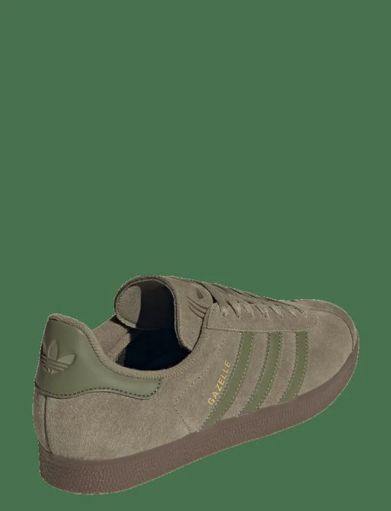 GAZELLE - Låga sneakers
