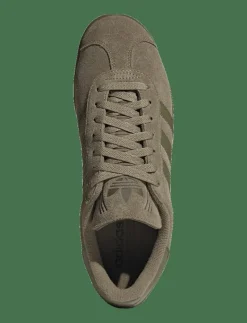 GAZELLE - Låga sneakers