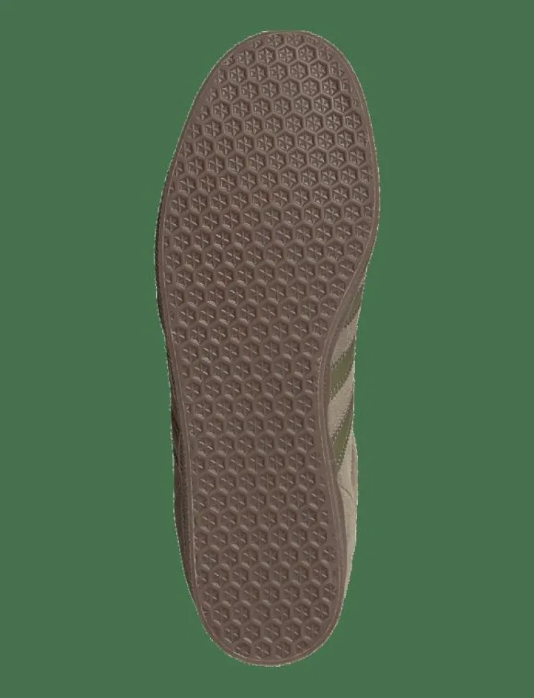 GAZELLE - Låga sneakers