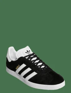 GAZELLE - Låga sneakers