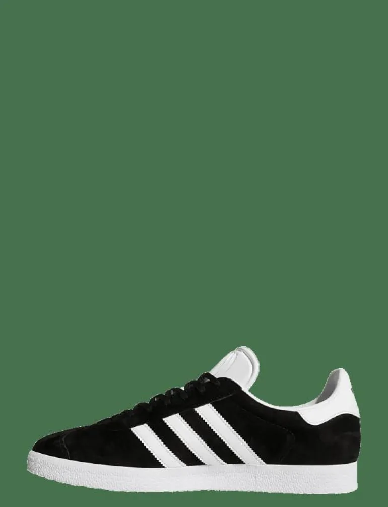 GAZELLE - Låga sneakers