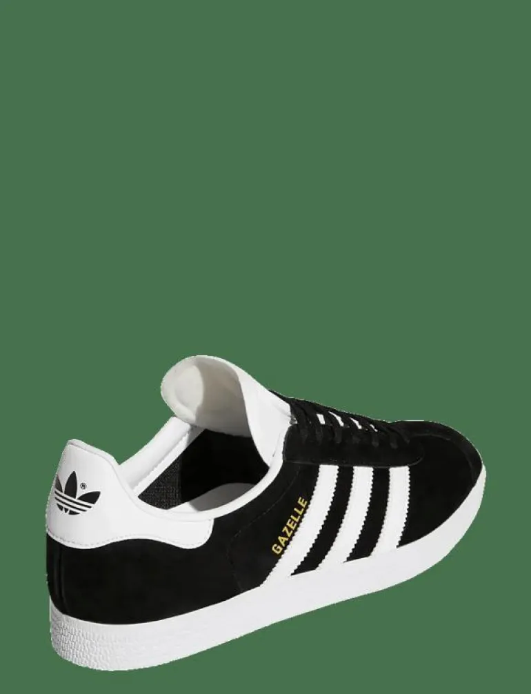 GAZELLE - Låga sneakers