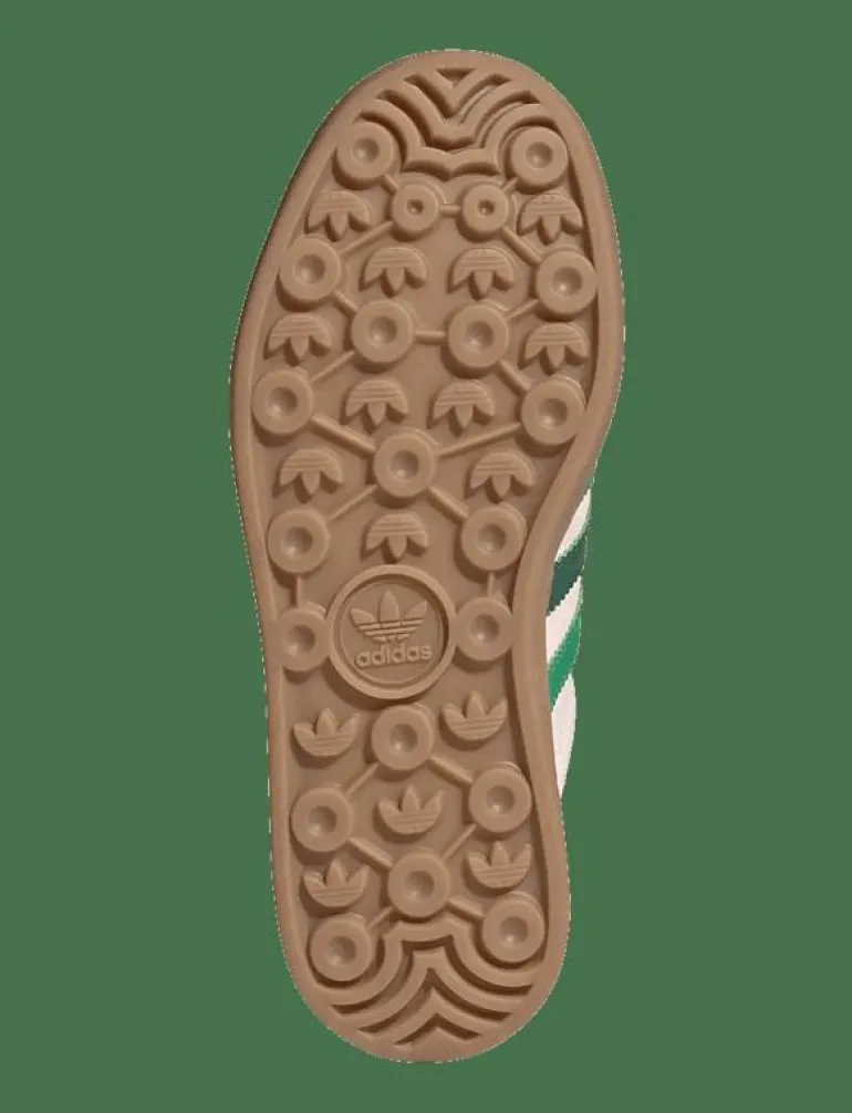 GAZELLE BOLD J - Låga sneakers