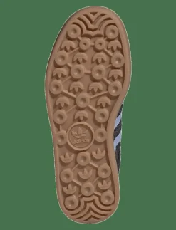 GAZELLE BOLD J - Låga sneakers