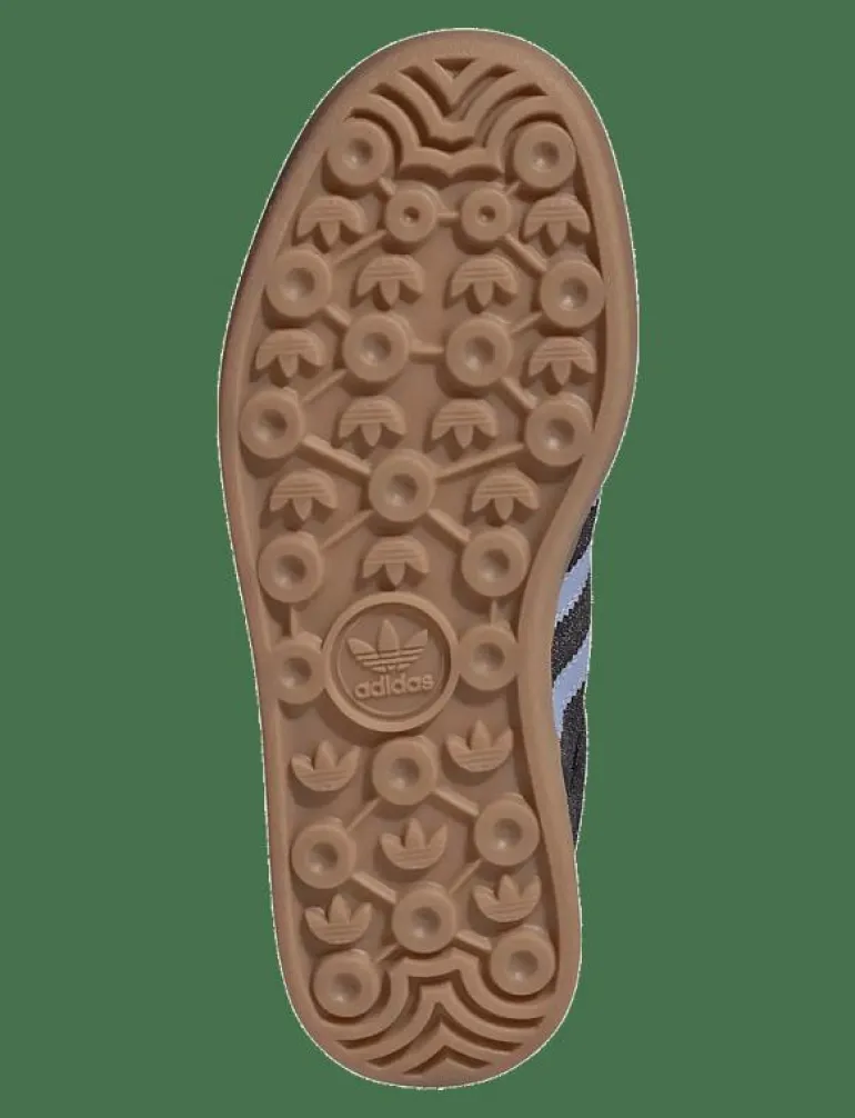GAZELLE BOLD J - Låga sneakers
