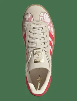 GAZELLE BOLD W - Låga sneakers