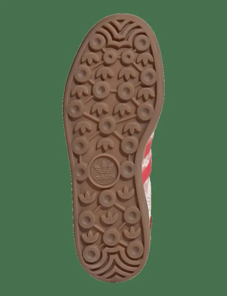 GAZELLE BOLD W - Låga sneakers