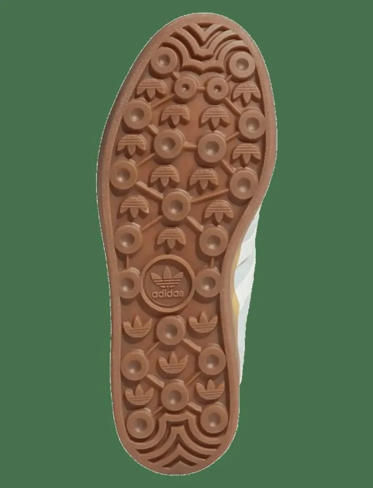 GAZELLE BOLD W - Låga sneakers