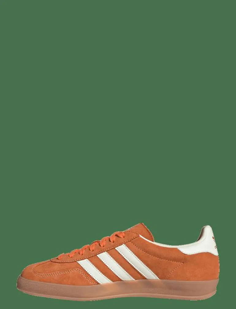 GAZELLE INDOOR - Låga sneakers