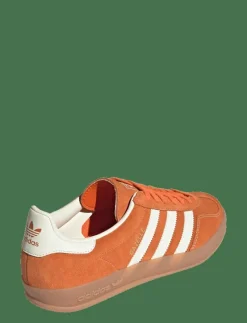 GAZELLE INDOOR - Låga sneakers