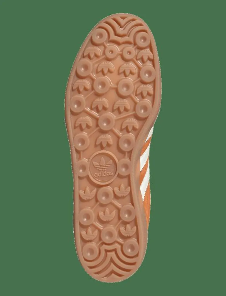 GAZELLE INDOOR - Låga sneakers