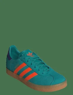GAZELLE J - Låga sneakers
