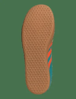 GAZELLE J - Låga sneakers