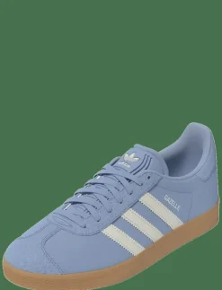 GAZELLE W - Låga sneakers