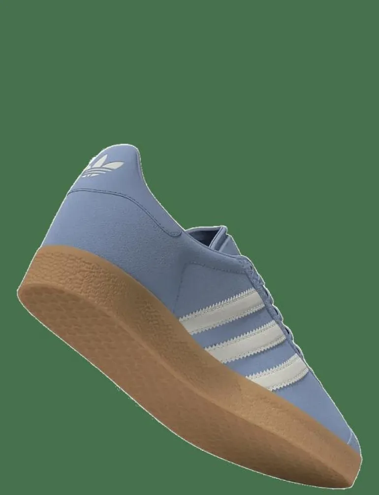 GAZELLE W - Låga sneakers