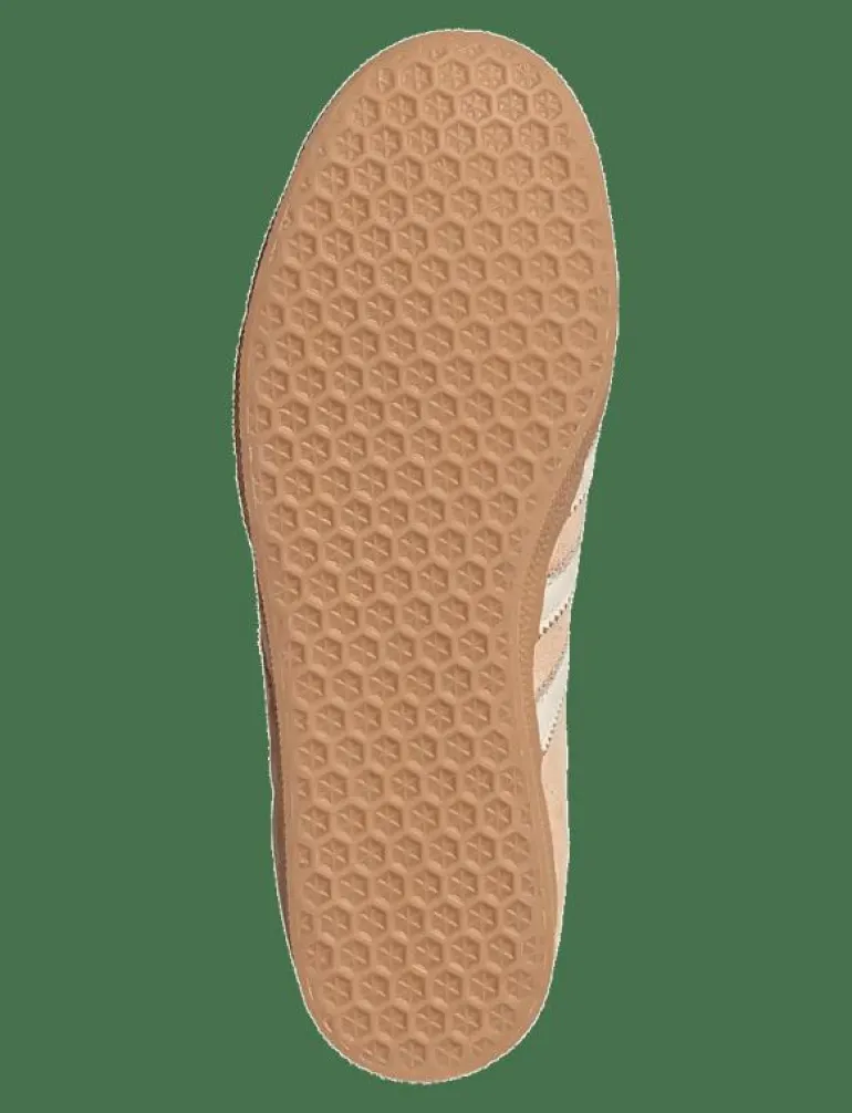 GAZELLE W - Låga sneakers