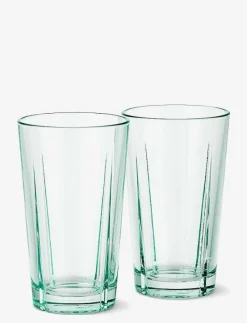 GC Caféglas 37 cl 2 st. - Dricksglas