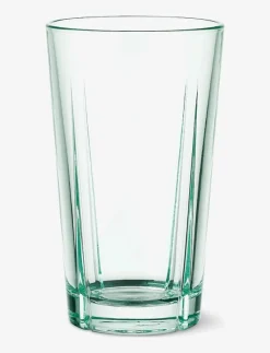 GC Caféglas 37 cl 2 st. - Dricksglas