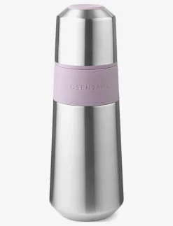GC Outdoor Termosflaska 65 cl lavender - Termosflaskor
