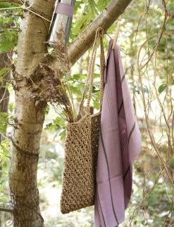 GC Outdoor Termosflaska 65 cl lavender - Termosflaskor