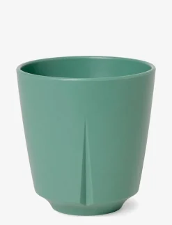GC Take Mugg 30 cl 2 st. - Kaffekoppar