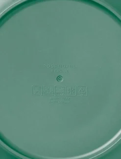 GC Take Tallrik Ø19.5 cm 2 st. - Picknicktillbehör