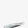 Gear Hangnail Squeeze&Snip Nipper - Naglar
