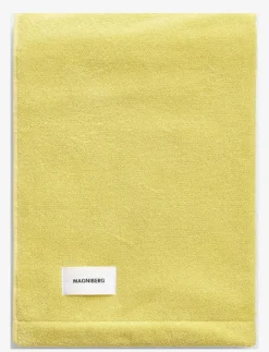 Gelato bath towel - Badrumstextilier