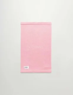 Gelato hand towel - Badrumstextilier