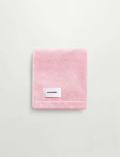 Gelato hand towel - Badrumstextilier