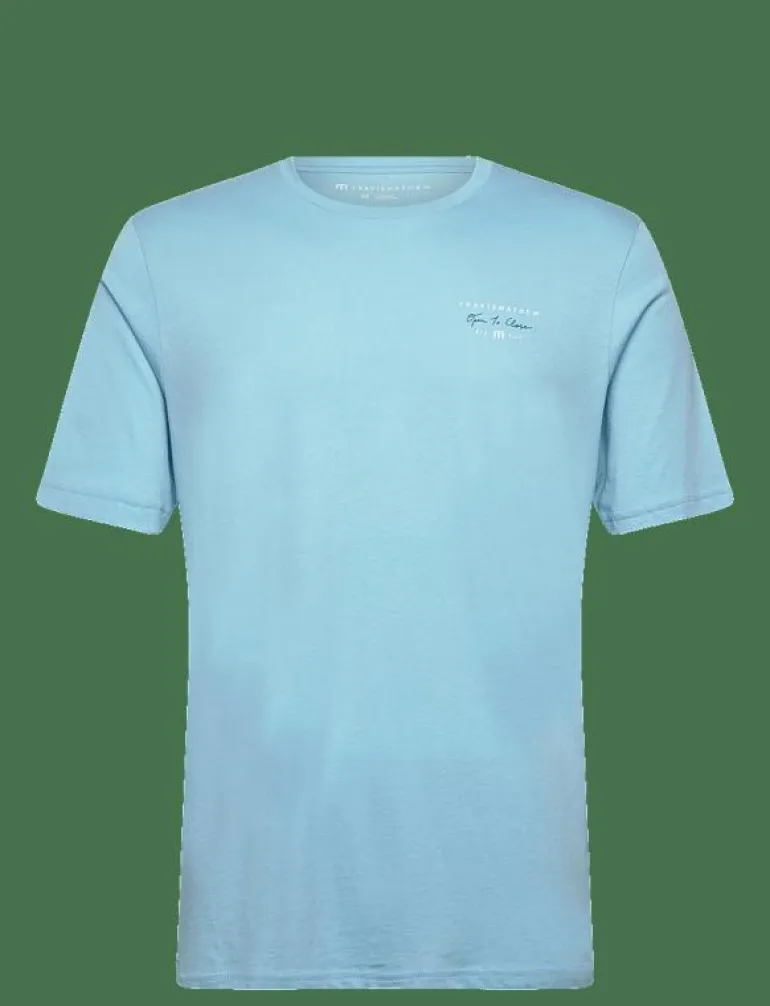 GELATO TASTING - T-shirts