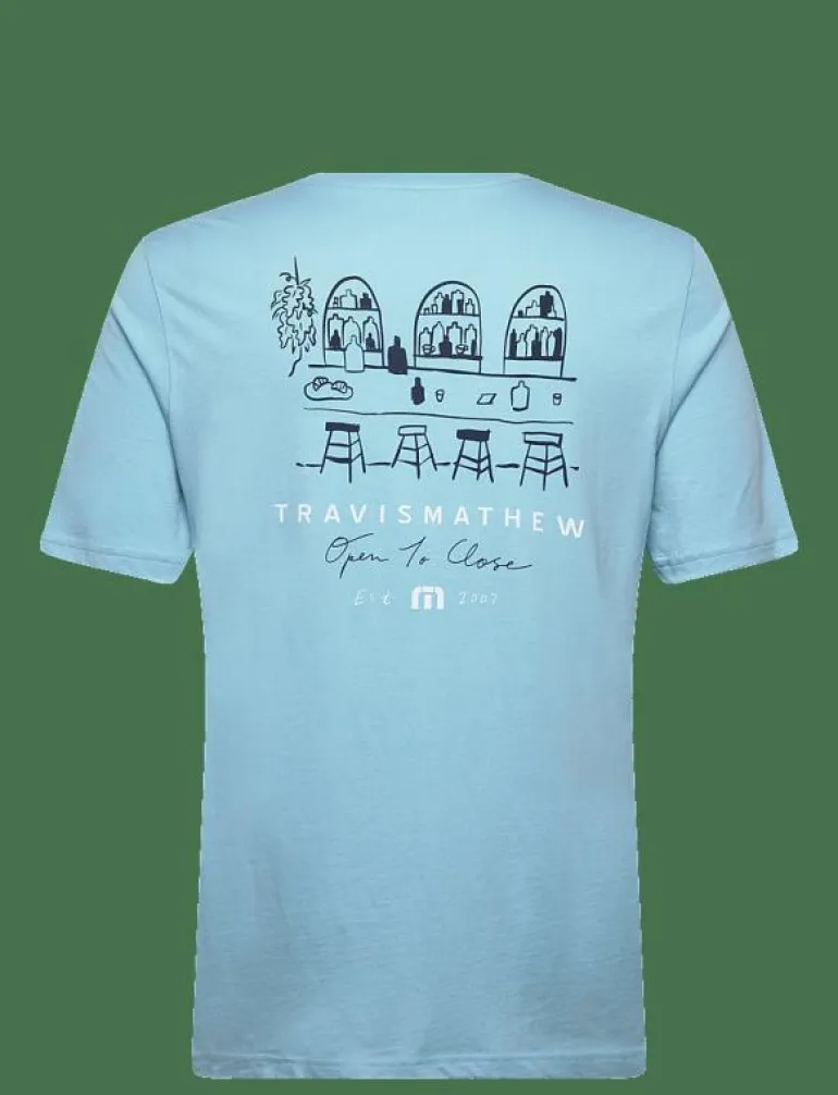 GELATO TASTING - T-shirts