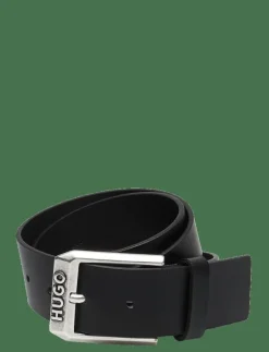 Gelio-C_Sz40 - Skärp