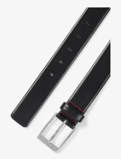 Gellot_Sz35 - Skärp