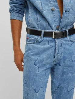 Gellot_Sz35 - Skärp