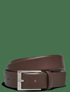 Gellot_Sz35 - Skärp