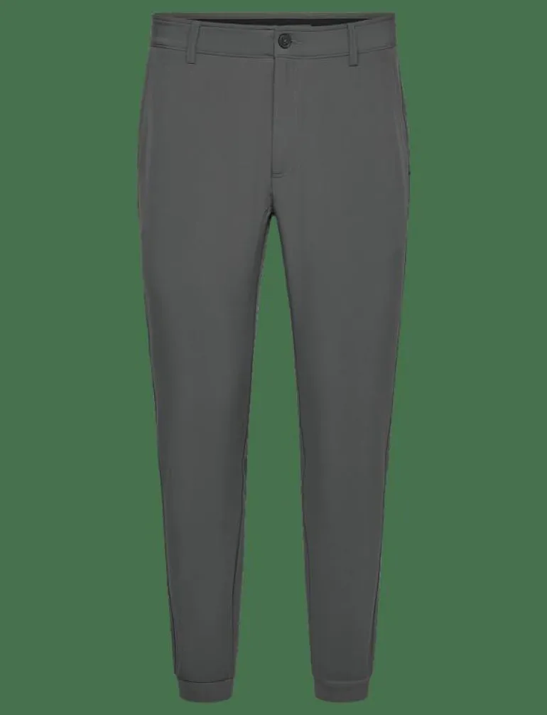 GENIUS TECH JOGGER - Golfbyxor