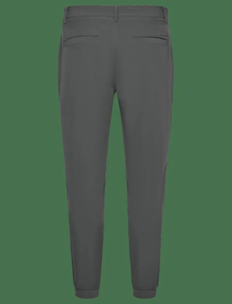 GENIUS TECH JOGGER - Golfbyxor