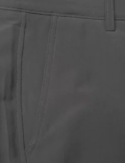 GENIUS TECH JOGGER - Golfbyxor