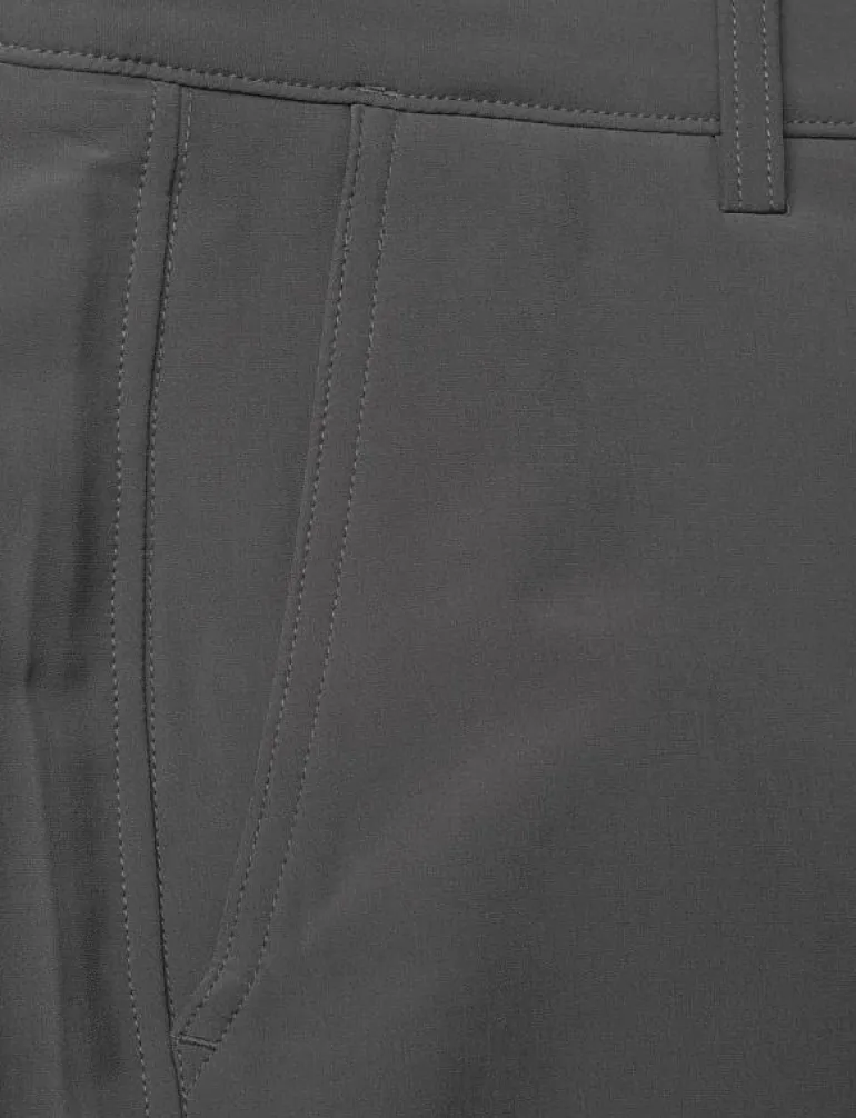 GENIUS TECH JOGGER - Golfbyxor