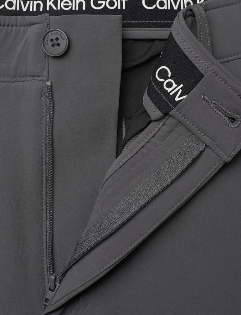 GENIUS TECH JOGGER - Golfbyxor