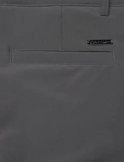 GENIUS TECH JOGGER - Golfbyxor